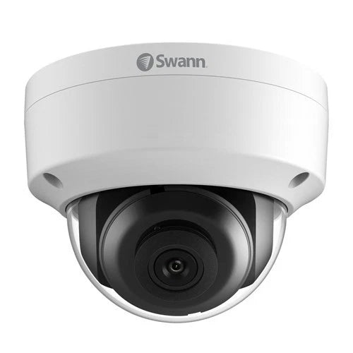 Swann 5MP IP Dome Camera OZAB Av8Store