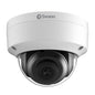 Swann 5MP IP Dome Camera OZAB Av8Store