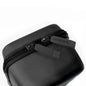 Gamegenic Game Shell 250+ Deck Box Black | TCG/CCG Storage Case | Trading Card Holder KGS