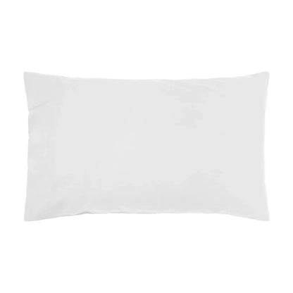 Bambury Temple Organic Cotton Sheet Set – Split King (Oeko-Tex & GOTS Certified)
