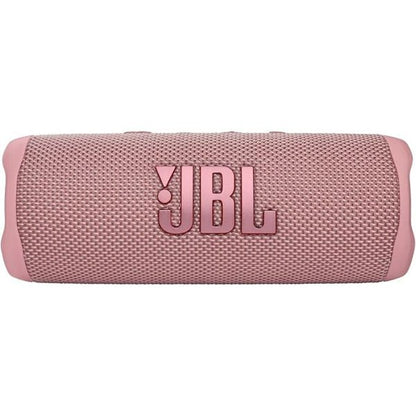 JBL Flip 6 Portable Bluetooth Speaker