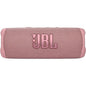 JBL Flip 6 Portable Bluetooth Speaker