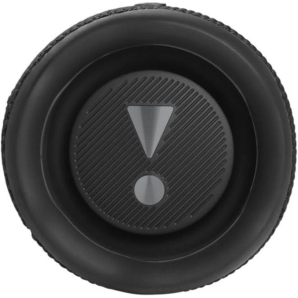 JBL Flip 6 Portable Bluetooth Speaker