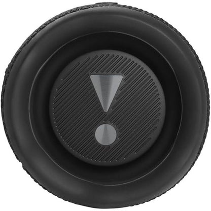 JBL Flip 6 Portable Bluetooth Speaker