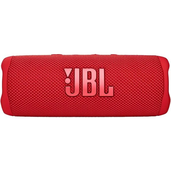 JBL Flip 6 Portable Bluetooth Speaker