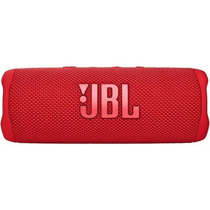 JBL Flip 6 Portable Bluetooth Speaker