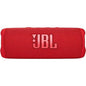 JBL Flip 6 Portable Bluetooth Speaker