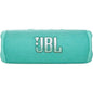 JBL Flip 6 Portable Bluetooth Speaker