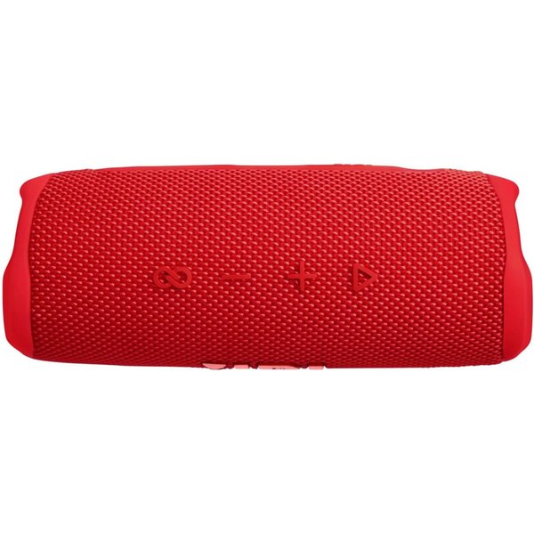 JBL Flip 6 Portable Bluetooth Speaker