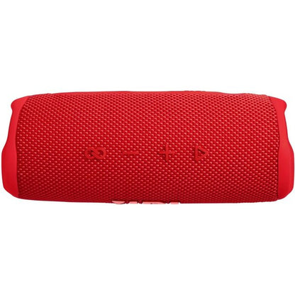 JBL Flip 6 Portable Bluetooth Speaker