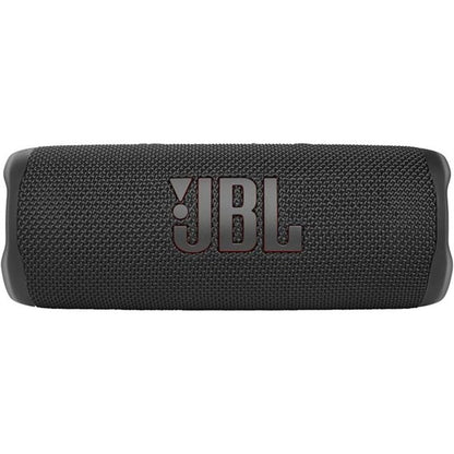 JBL Flip 6 Portable Bluetooth Speaker