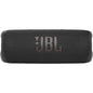 JBL Flip 6 Portable Bluetooth Speaker